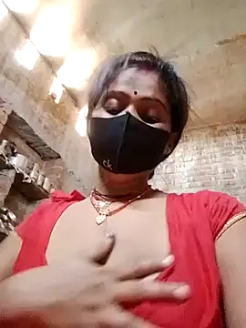 Rachnaaapkijaan78 online show from May 26, 5:03 am