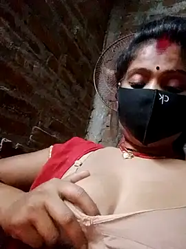 Rachnaaapkijaan78 online show from May 27, 9:23 pm