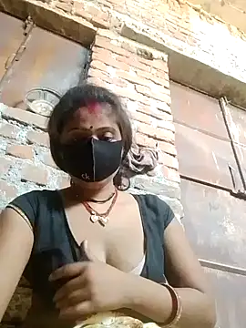 Rachnaaapkijaan78 online show from May 29, 9:51 am