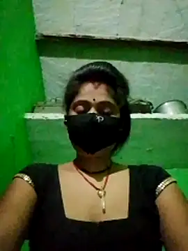 Snapshot of Rachnaaapkijaan78 chatting on June 16, 3:47 pm Rachnaaapkijaan78 online show from June 16, 3:47 pm