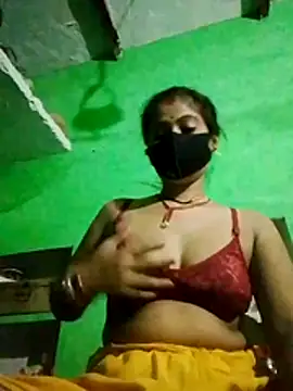 Snapshot of Rachnaaapkijaan78 chatting on June 17, 6:31 pm Rachnaaapkijaan78 online show from June 17, 6:31 pm
