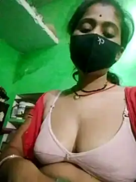 Snapshot of Rachnaaapkijaan78 chatting on June 19, 11:36 am Rachnaaapkijaan78 online show from June 19, 11:36 am