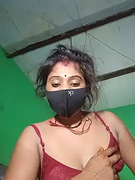 Snapshot of Rachnaaapkijaan78 chatting on June 22, 7:44 pm Rachnaaapkijaan78 online show from June 22, 7:44 pm