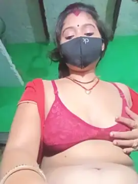 Snapshot of Rachnaaapkijaan78 chatting on June 27, 4:12 pm Rachnaaapkijaan78 online show from June 27, 4:12 pm