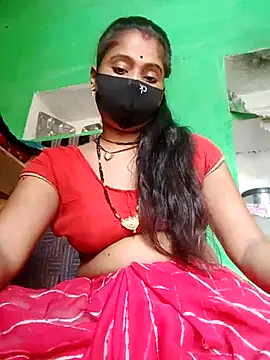 Snapshot of Rachnaaapkijaan78 chatting on June 29, 5:03 am Rachnaaapkijaan78 online show from June 29, 5:03 am