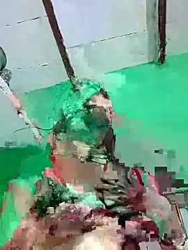 Snapshot of Rachnaaapkijaan78 chatting on July 1, 4:40 pm Rachnaaapkijaan78 online show from July 1, 4:40 pm