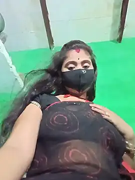 Snapshot of Rachnaaapkijaan78 chatting on July 3, 4:46 pm Rachnaaapkijaan78 online show from July 3, 4:46 pm