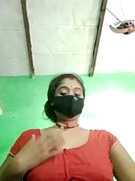 Snapshot of Rachnaaapkijaan78 chatting on July 5, 7:48 am Rachnaaapkijaan78 online show from July 5, 7:48 am