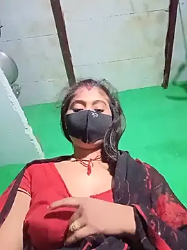 Snapshot of Rachnaaapkijaan78 chatting on July 5, 10:39 pm Rachnaaapkijaan78 online show from July 5, 10:39 pm
