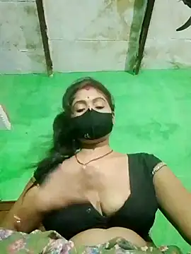 Snapshot of Rachnaaapkijaan78 chatting on July 7, 9:52 pm Rachnaaapkijaan78 online show from July 7, 9:52 pm