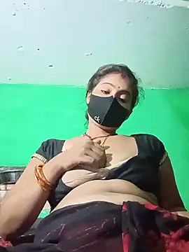 Snapshot of Rachnaaapkijaan78 chatting on July 13, 4:32 pm Rachnaaapkijaan78 online show from July 13, 4:32 pm