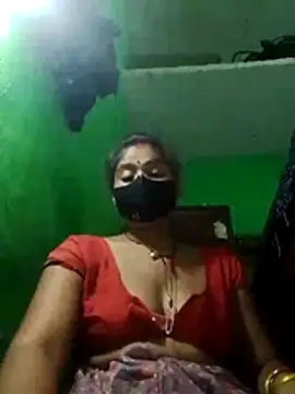 Snapshot of Rachnaaapkijaan78 chatting on July 14, 10:21 am Rachnaaapkijaan78 online show from July 14, 10:21 am