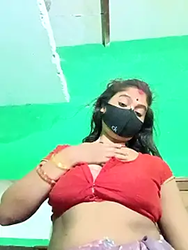 Snapshot of Rachnaaapkijaan78 chatting on July 14, 10:26 pm Rachnaaapkijaan78 online show from July 14, 10:26 pm