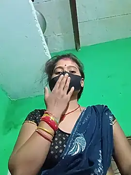 Snapshot of Rachnaaapkijaan78 chatting on July 16, 9:43 pm Rachnaaapkijaan78 online show from July 16, 9:43 pm