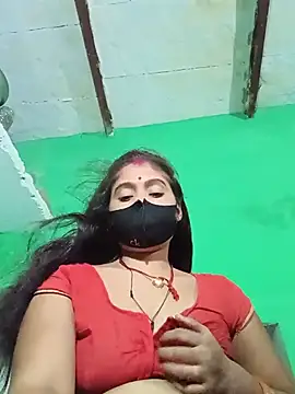 Rachnaaapkijaan78 online show from July 17, 4:45 pm