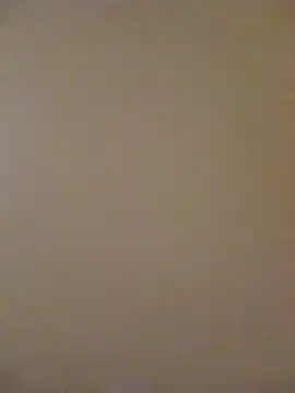 Snapshot of youssefzozif chatting on May 30, 3:53 pm youssefzozif online show from May 30, 3:53 pm