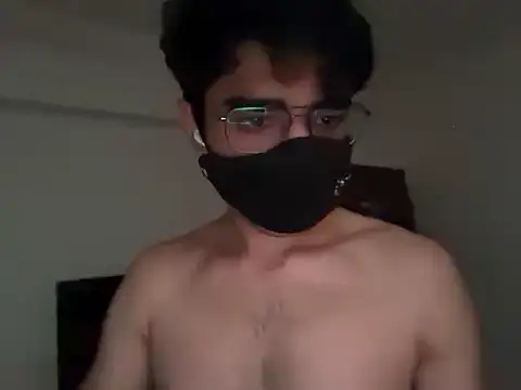 Snapshot of Kryptono chatting on May 15, 7:37 am Kryptono online show from May 15, 7:37 am