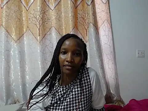 KittyFay online show from May 15, 7:04 am