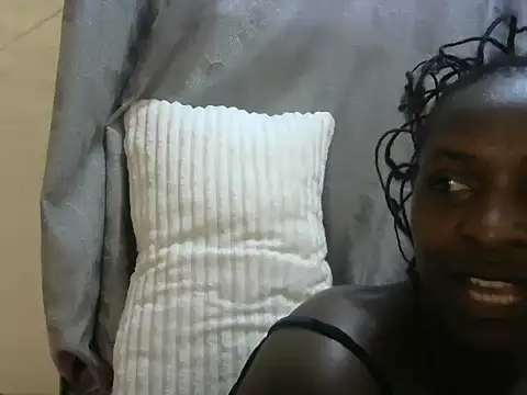 Sansa s online show from June 2, 1:24 pm