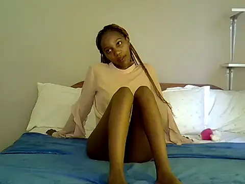 Snapshot of Sexycarll9 chatting on May 23, 5:12 am Sexycarll9 online show from May 23, 5:12 am