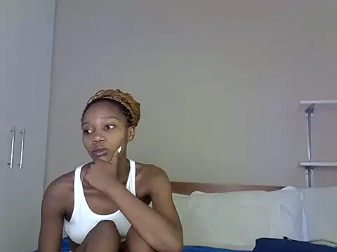 Snapshot of Sexycarll9 chatting on May 30, 4:53 am Sexycarll9 online show from May 30, 4:53 am
