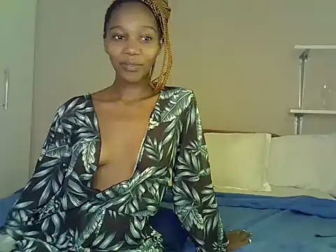 Snapshot of Sexycarll9 chatting on May 31, 5:26 am Sexycarll9 online show from May 31, 5:26 am