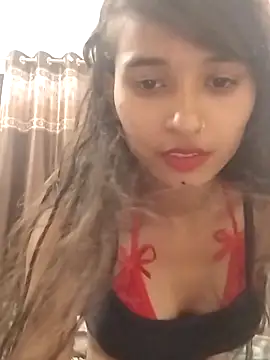 Yoga Session online show from May 29, 6:06 pm