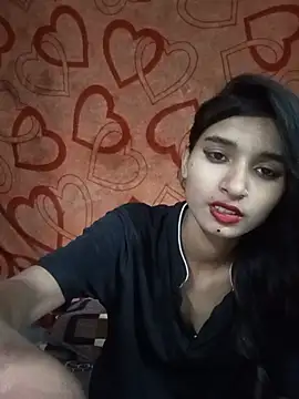 Snapshot of Yoga_Session chatting on June 9, 7:36 pm Yoga Session online show from June 9, 7:36 pm