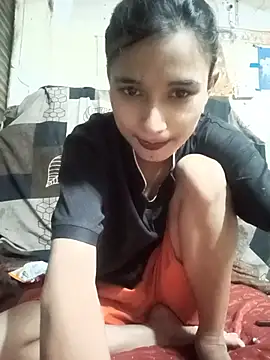 Snapshot of Yoga_Session chatting on July 10, 7:16 pm Yoga Session online show from July 10, 7:16 pm