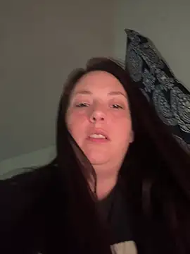 Snapshot of goddesshmh chatting on June 2, 4:47 am goddesshmh online show from June 2, 4:47 am