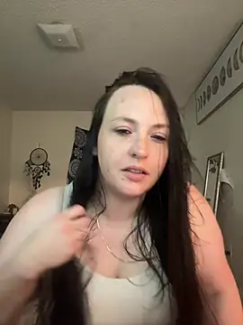 Snapshot of goddesshmh chatting on June 13, 7:01 pm goddesshmh online show from June 13, 7:01 pm