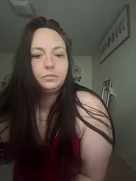Snapshot of goddesshmh chatting on June 15, 6:37 am goddesshmh online show from June 15, 6:37 am
