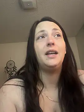 Snapshot of goddesshmh chatting on June 16, 1:52 am goddesshmh online show from June 16, 1:52 am