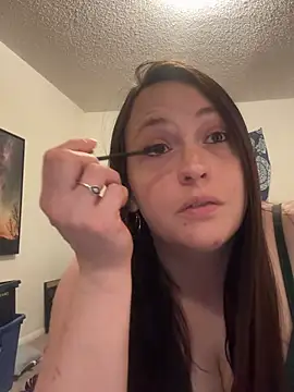 Snapshot of goddesshmh chatting on June 21, 5:26 pm goddesshmh online show from June 21, 5:26 pm