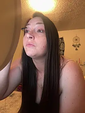 Snapshot of goddesshmh chatting on June 29, 9:37 pm goddesshmh online show from June 29, 9:37 pm