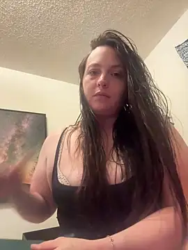 Snapshot of goddesshmh chatting on June 30, 11:44 am goddesshmh online show from June 30, 11:44 am