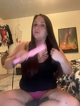 Snapshot of goddesshmh chatting on July 11, 5:37 pm goddesshmh online show from July 11, 5:37 pm