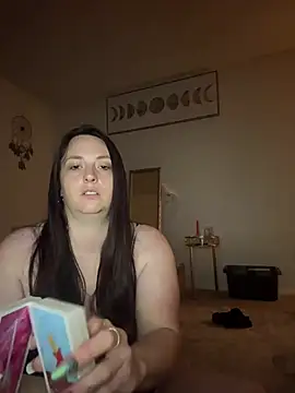 Snapshot of goddesshmh chatting on July 19, 2:48 am goddesshmh online show from July 19, 2:48 am