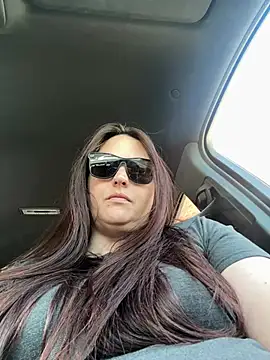 Snapshot of goddesshmh chatting on July 20, 9:28 pm goddesshmh online show from July 20, 9:28 pm