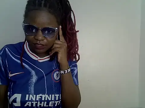 Simply Naughty0 online show from June 22, 10:01 am