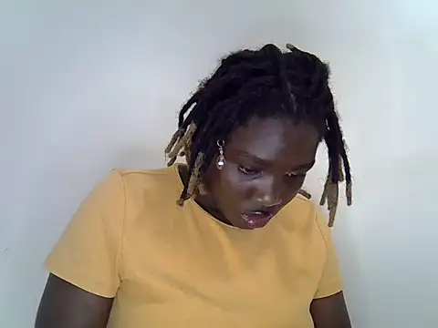 Ritty2030 online show from July 11, 2:20 pm
