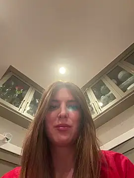 Milf200044 online show from May 15, 10:44 am