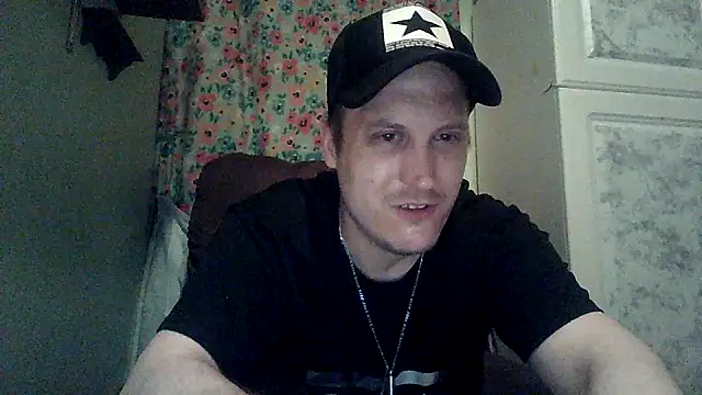 Snapshot of JoeFavorite69 chatting on May 30, 2:30 am JoeFavorite69 online show from May 30, 2:30 am