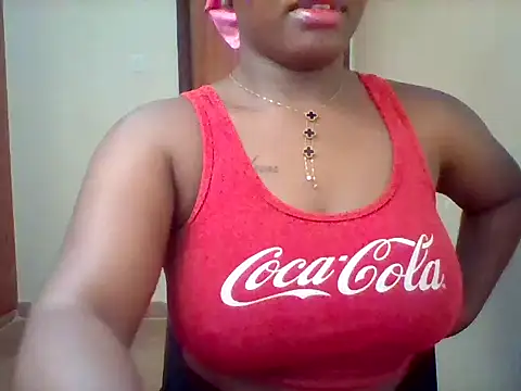 Snapshot of briana_cydy chatting on July 7, 4:59 am briana cydy online show from July 7, 4:59 am