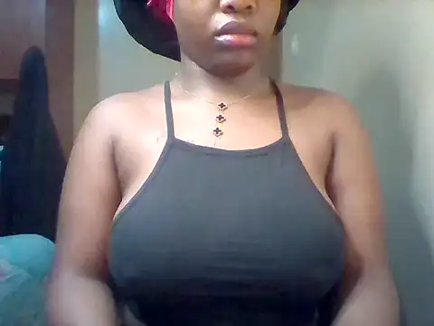 Snapshot of briana_cydy chatting on July 11, 3:53 am briana cydy online show from July 11, 3:53 am