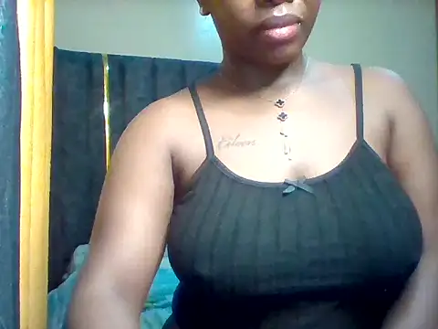 Snapshot of briana_cydy chatting on July 11, 7:27 pm briana cydy online show from July 11, 7:27 pm