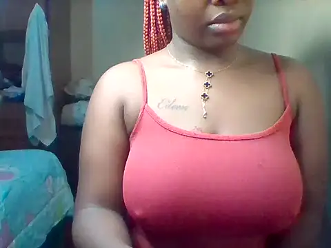 Snapshot of briana_cydy chatting on July 19, 5:27 pm briana cydy online show from July 19, 5:27 pm