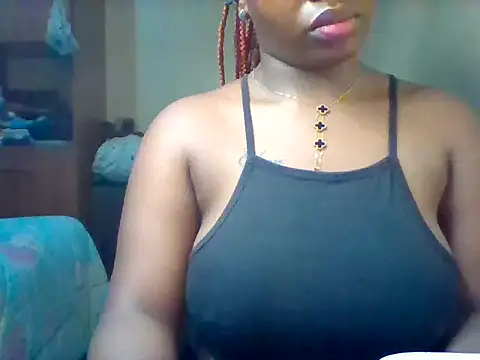 Snapshot of briana_cydy chatting on July 21, 8:00 pm briana cydy online show from July 21, 8:00 pm