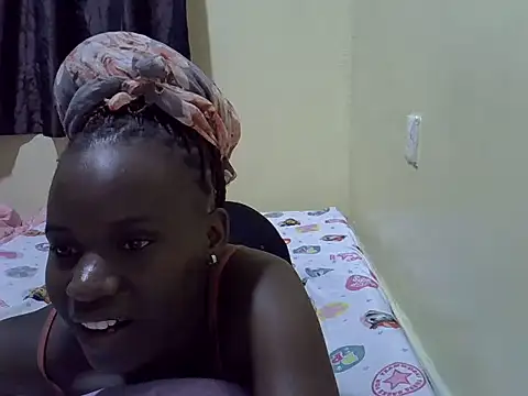 Snapshot of Gorgeous-maya chatting on June 30, 7:48 pm Gorgeous-maya online show from June 30, 7:48 pm
