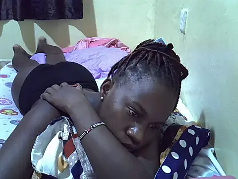 Snapshot of Gorgeous-maya chatting on July 8, 6:29 am Gorgeous-maya online show from July 8, 6:29 am
